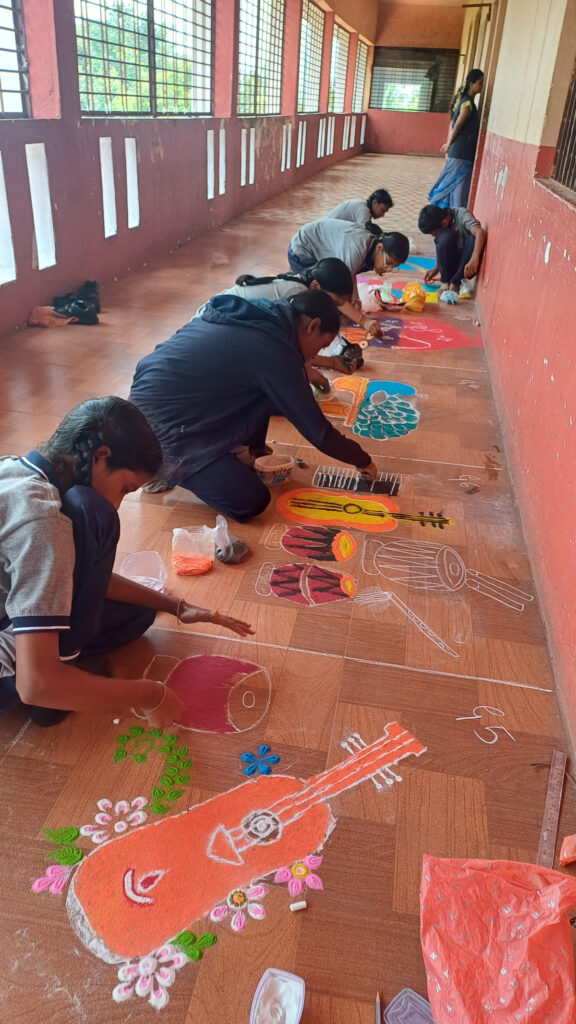 Rangoli-Competition1