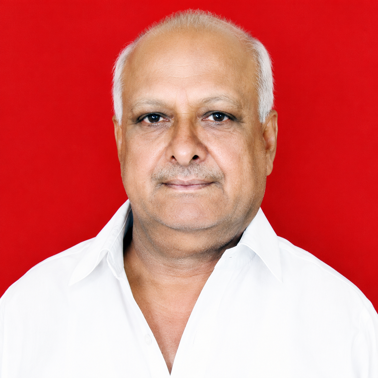 Shri C.B.Kulkarni