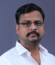 Shri M. S. Deshpande