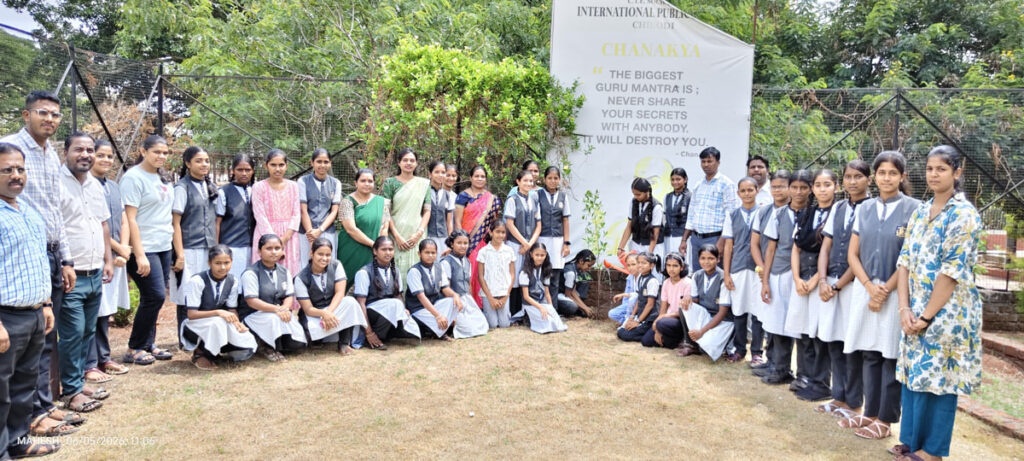 Tree-Plantation1