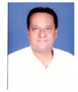 VISHWAKIRAN-C-KULKARNI