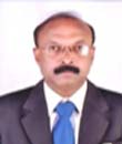 Shri S.B.Kulkarni
